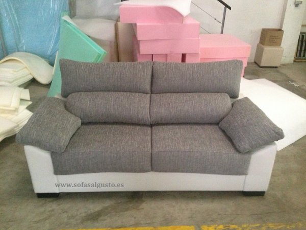 sofas-madrid-online